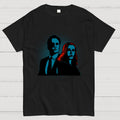 Truth Seekers  T-Shirt