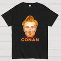 Conan  T-Shirt