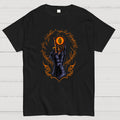 The Cursed One  T-Shirt