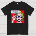 Future So Bright  T-Shirt
