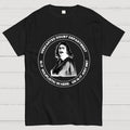 Descartes Doubt Department   T-Shirt
