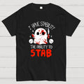 I Have Stability...  T-Shirt