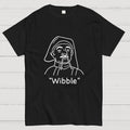 Wibble  T-Shirt