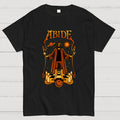 The Trip Abides  T-Shirt