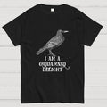 I Am A Goddamned Delight  T-Shirt