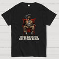 My Dear Watson  T-Shirt