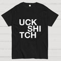 Missing You  T-Shirt