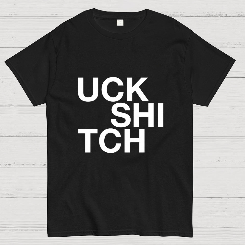 Missing You  T-Shirt