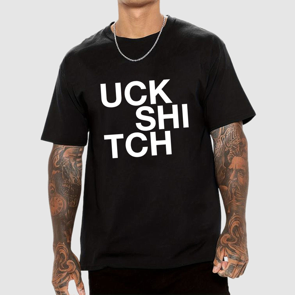 Missing You  T-Shirt