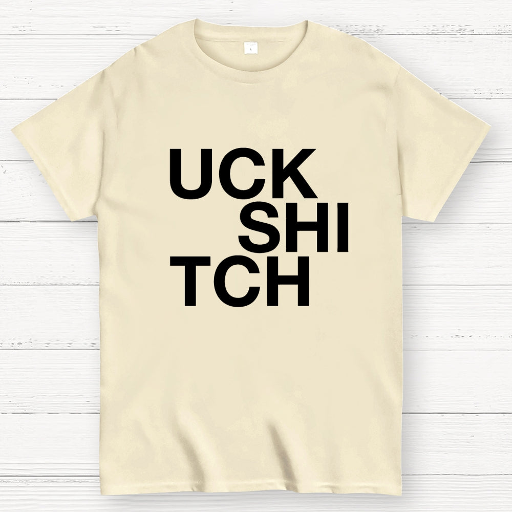 Missing You  T-Shirt