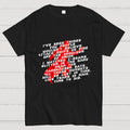 I've Seen Things  T-Shirt