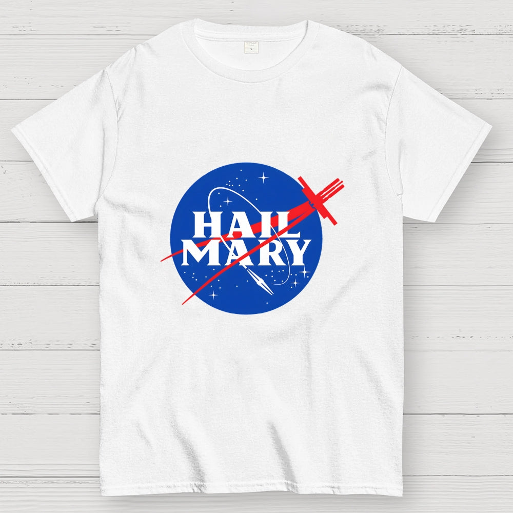 Saving The Sun  T-Shirt