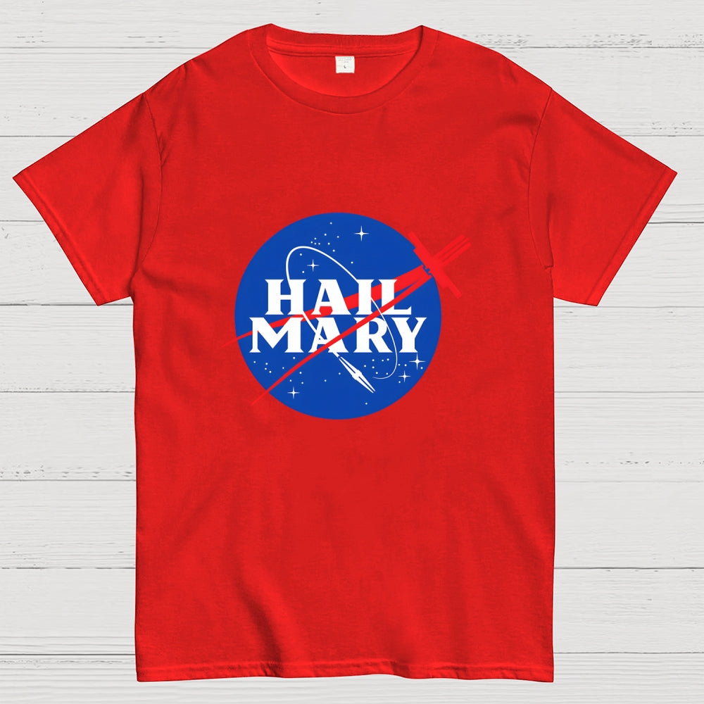 Saving The Sun  T-Shirt
