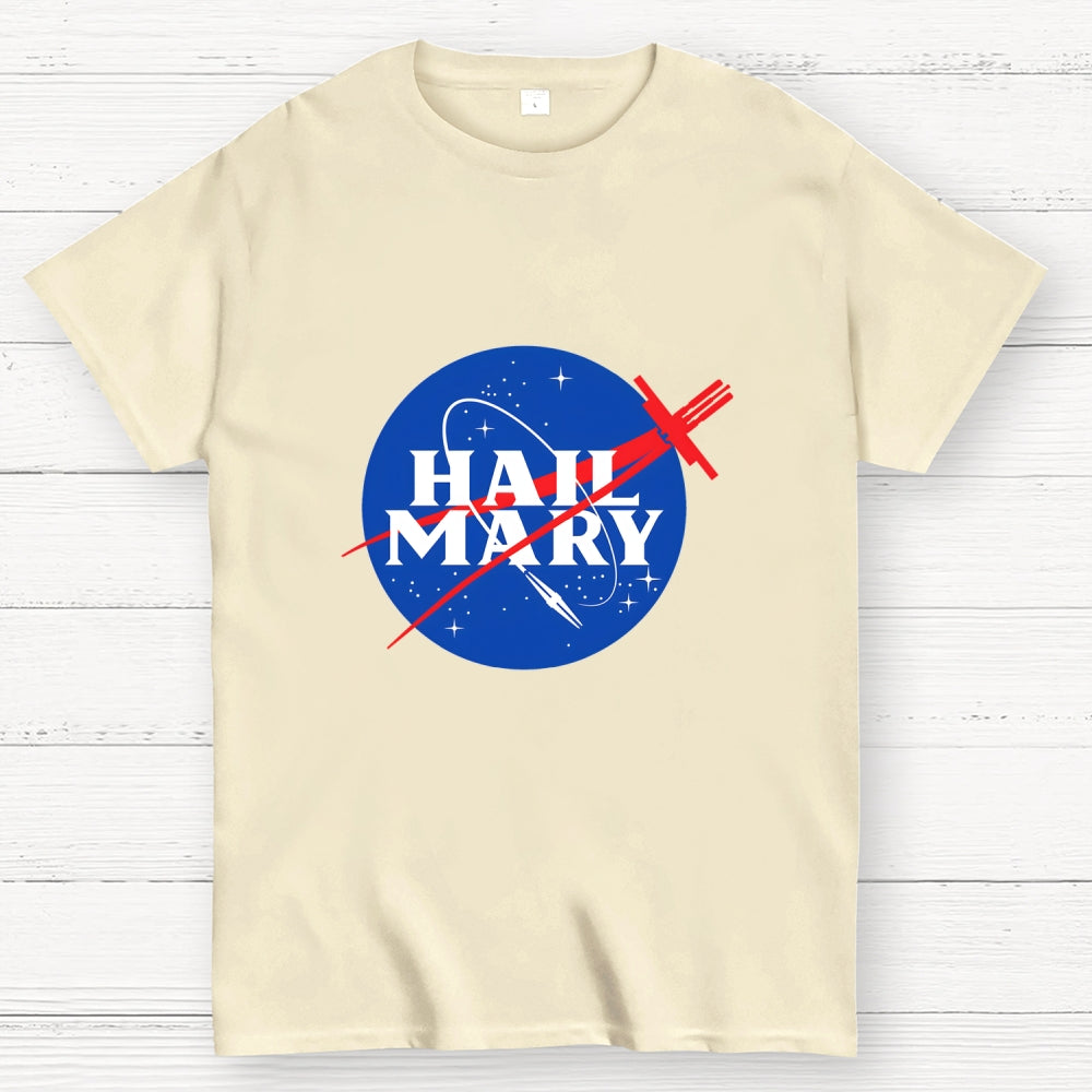 Saving The Sun  T-Shirt