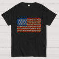 Game Icons Flag  T-Shirt