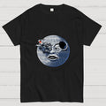 That’s No Moon  T-Shirt