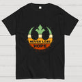 Rebel Hope  T-Shirt