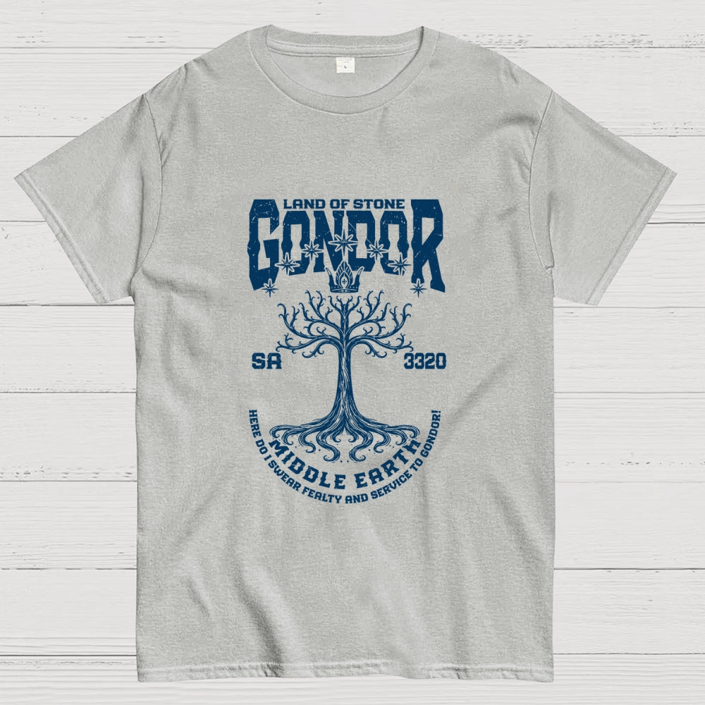 Gondor  T-Shirt