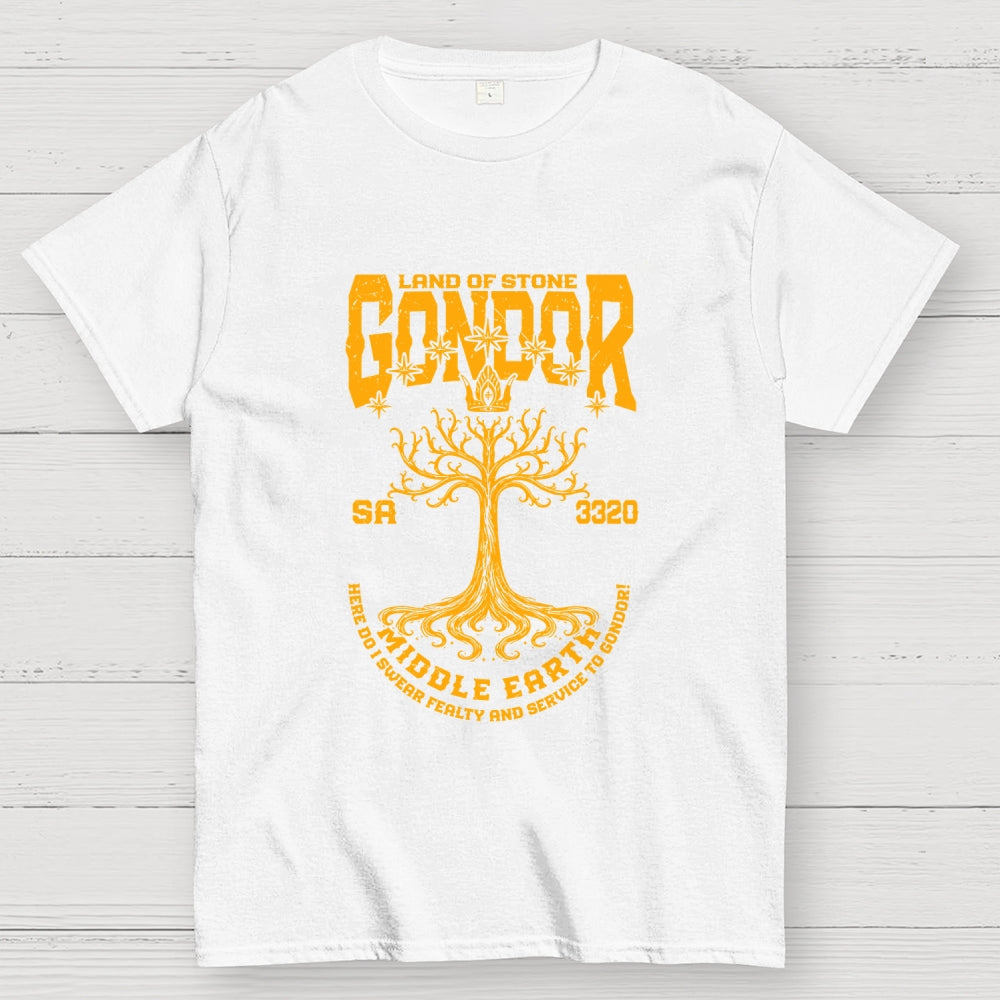 Gondor  T-Shirt