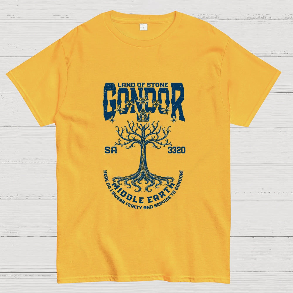 Gondor  T-Shirt