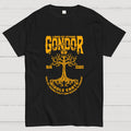 Gondor  T-Shirt