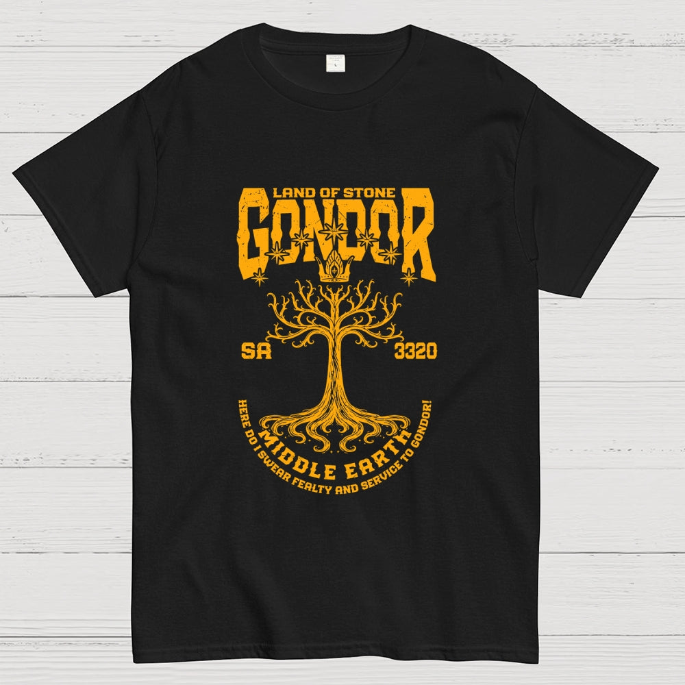 Gondor  T-Shirt