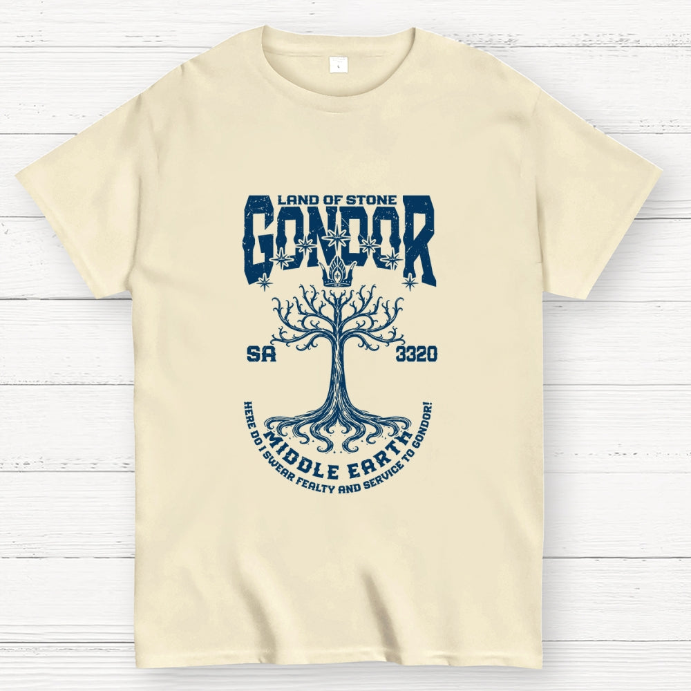 Gondor  T-Shirt
