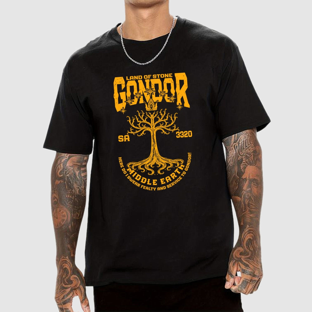 Gondor  T-Shirt