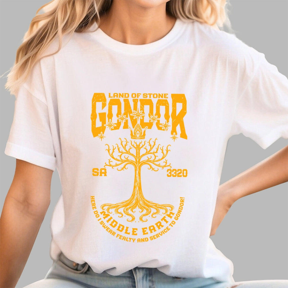 Gondor  T-Shirt