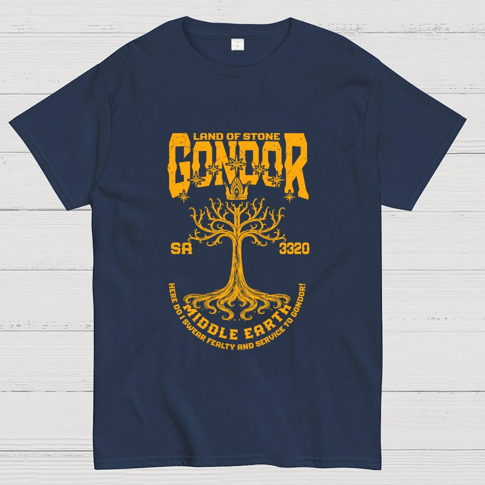 Gondor  T-Shirt