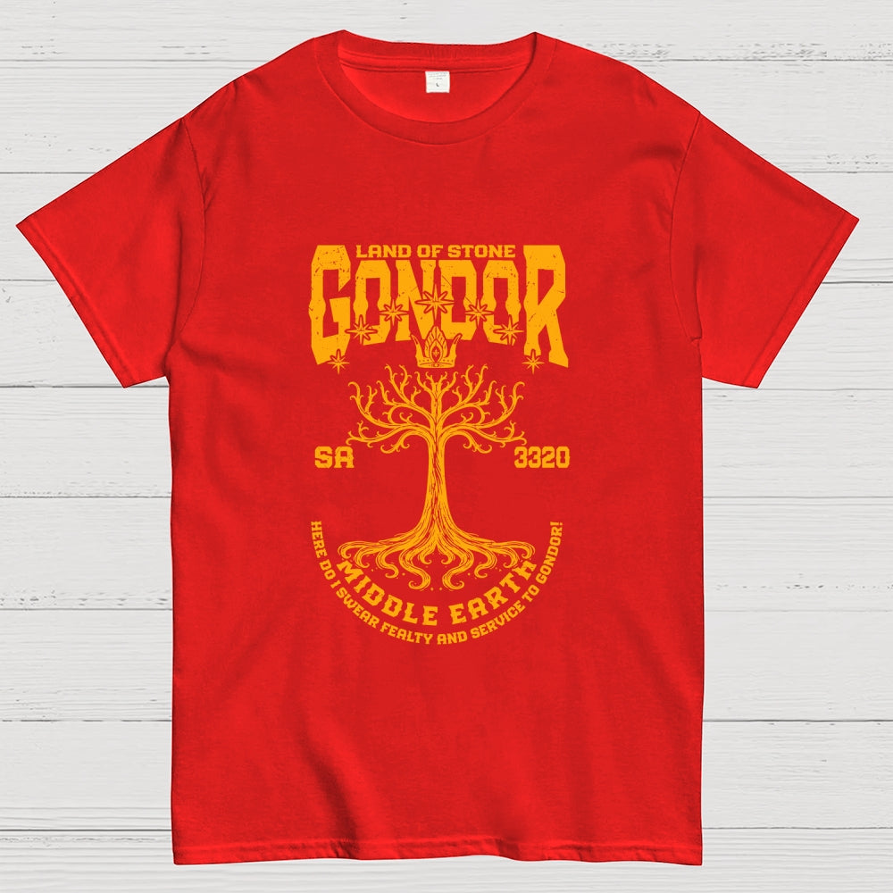 Gondor  T-Shirt