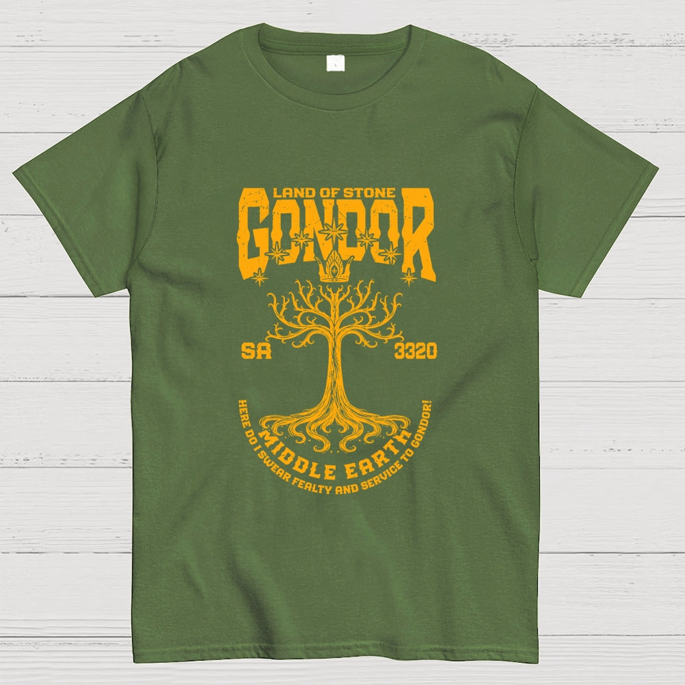 Gondor  T-Shirt