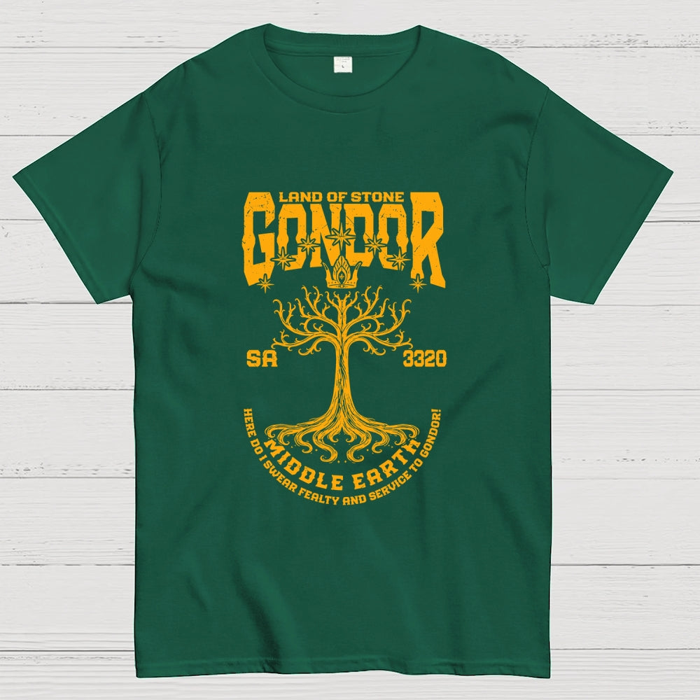 Gondor  T-Shirt