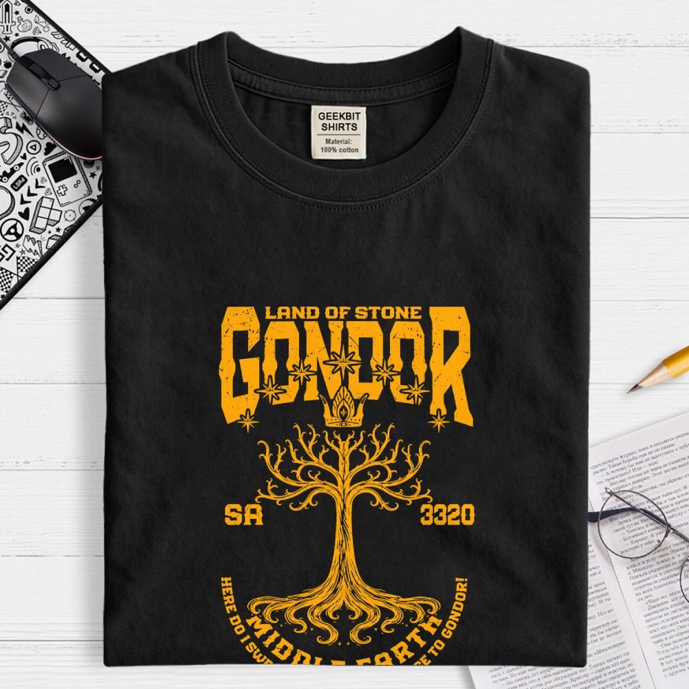 Gondor  T-Shirt