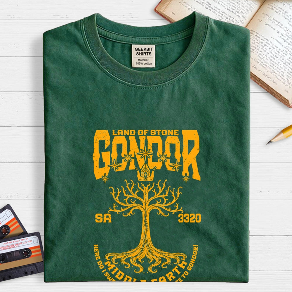 Gondor  T-Shirt