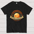 Pluto Defenders Society  T-Shirt