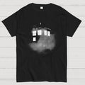 Things Waiting in the Darkness  T-Shirt