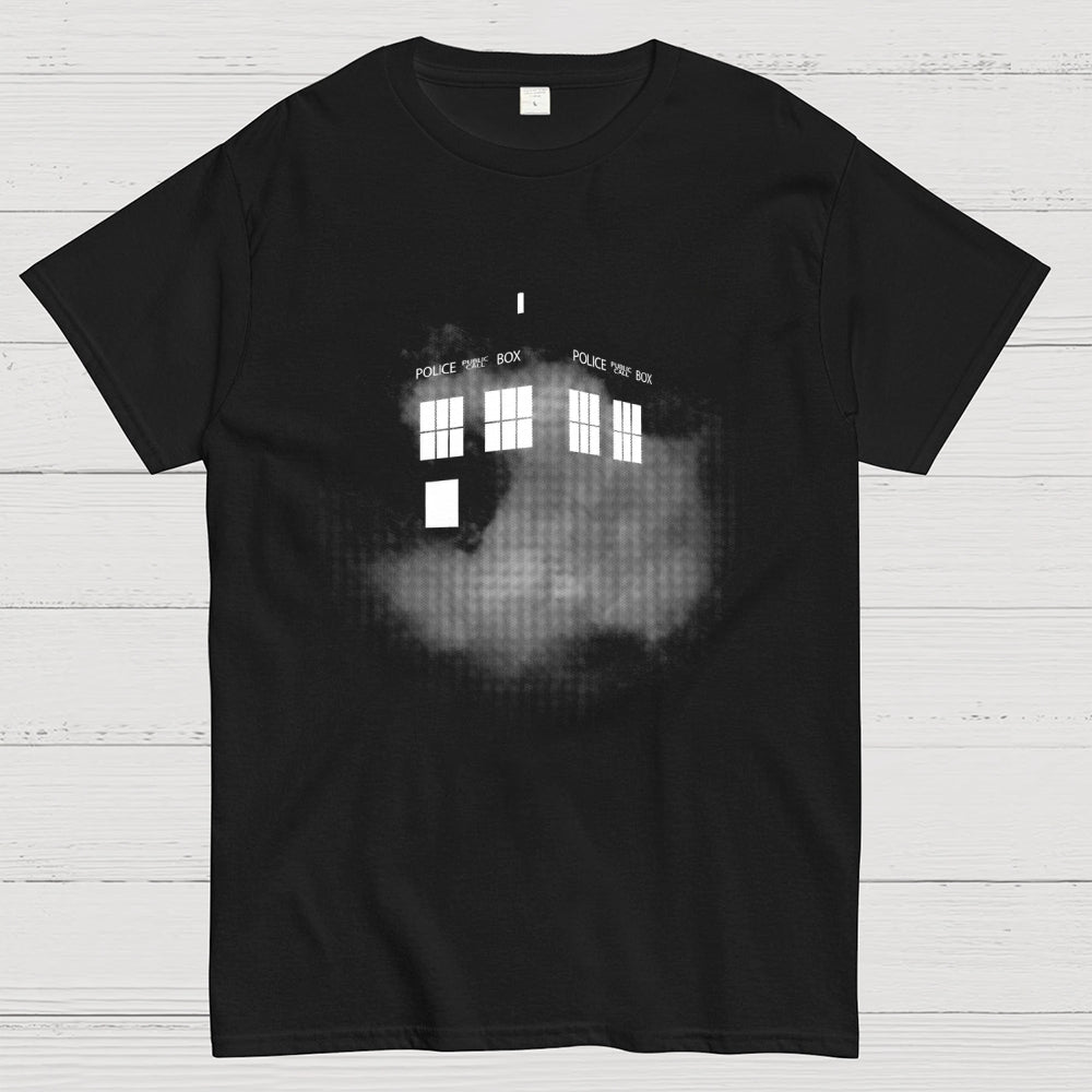 Things Waiting in the Darkness  T-Shirt
