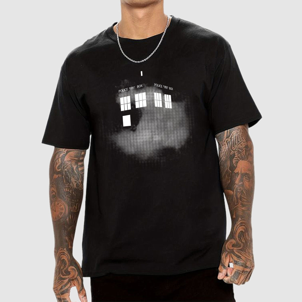 Things Waiting in the Darkness  T-Shirt