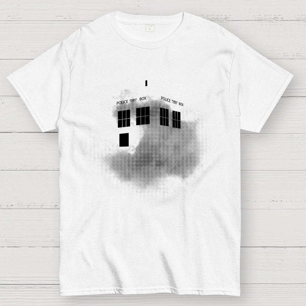 Things Waiting in the Darkness  T-Shirt