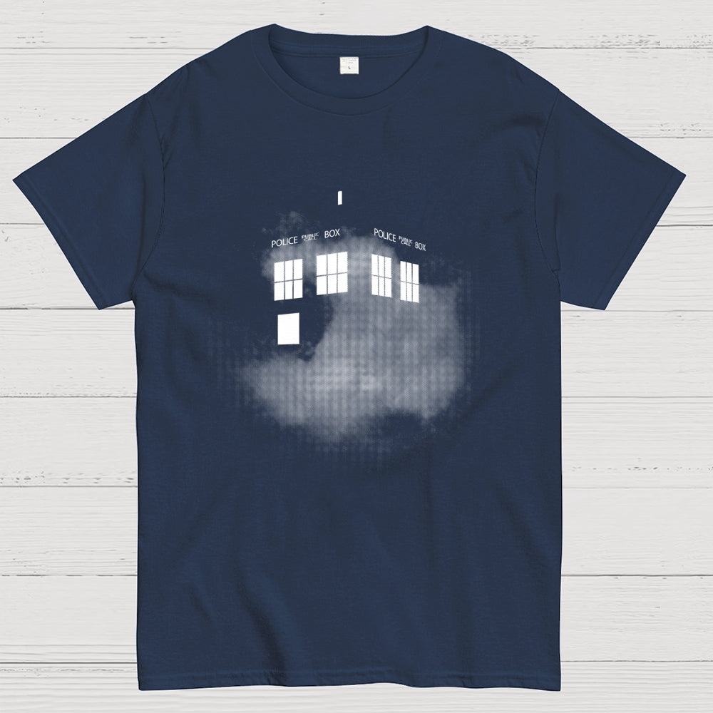Things Waiting in the Darkness  T-Shirt