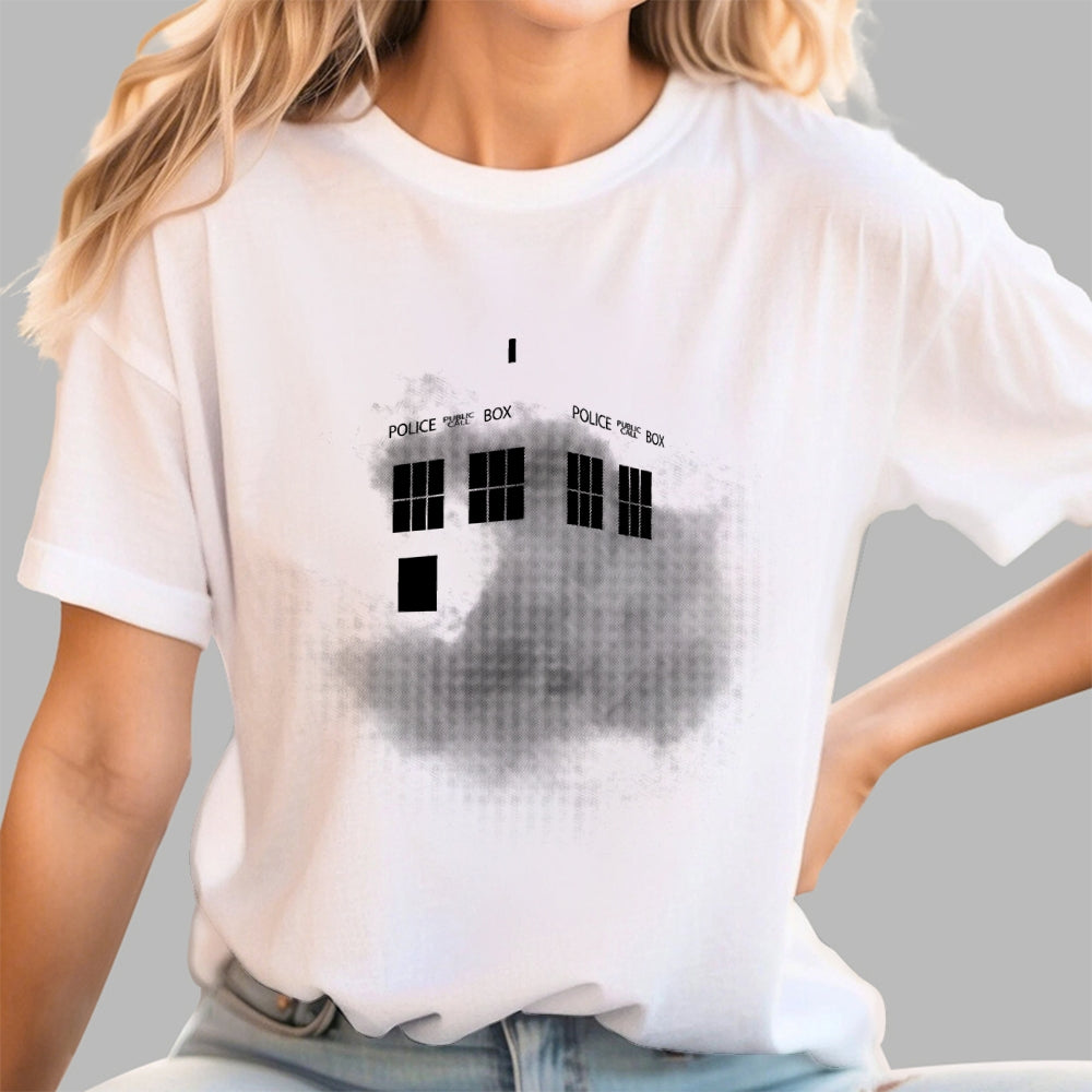 Things Waiting in the Darkness  T-Shirt