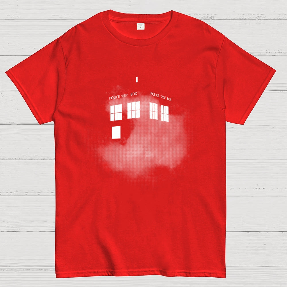 Things Waiting in the Darkness  T-Shirt