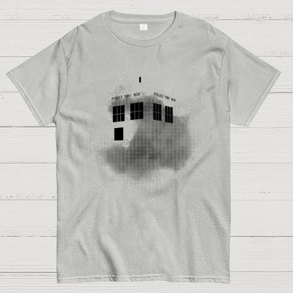 Things Waiting in the Darkness  T-Shirt