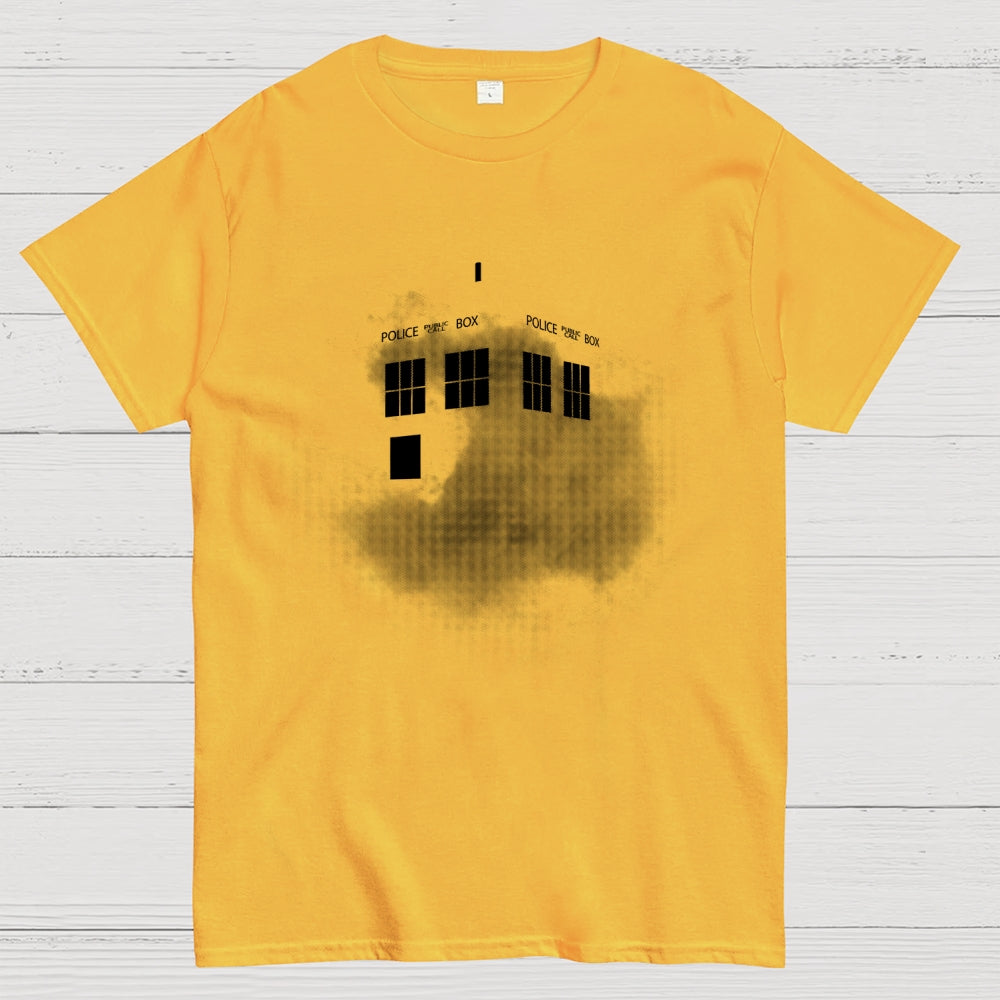 Things Waiting in the Darkness  T-Shirt