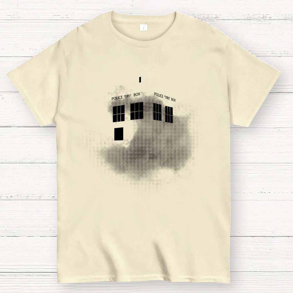 Things Waiting in the Darkness  T-Shirt