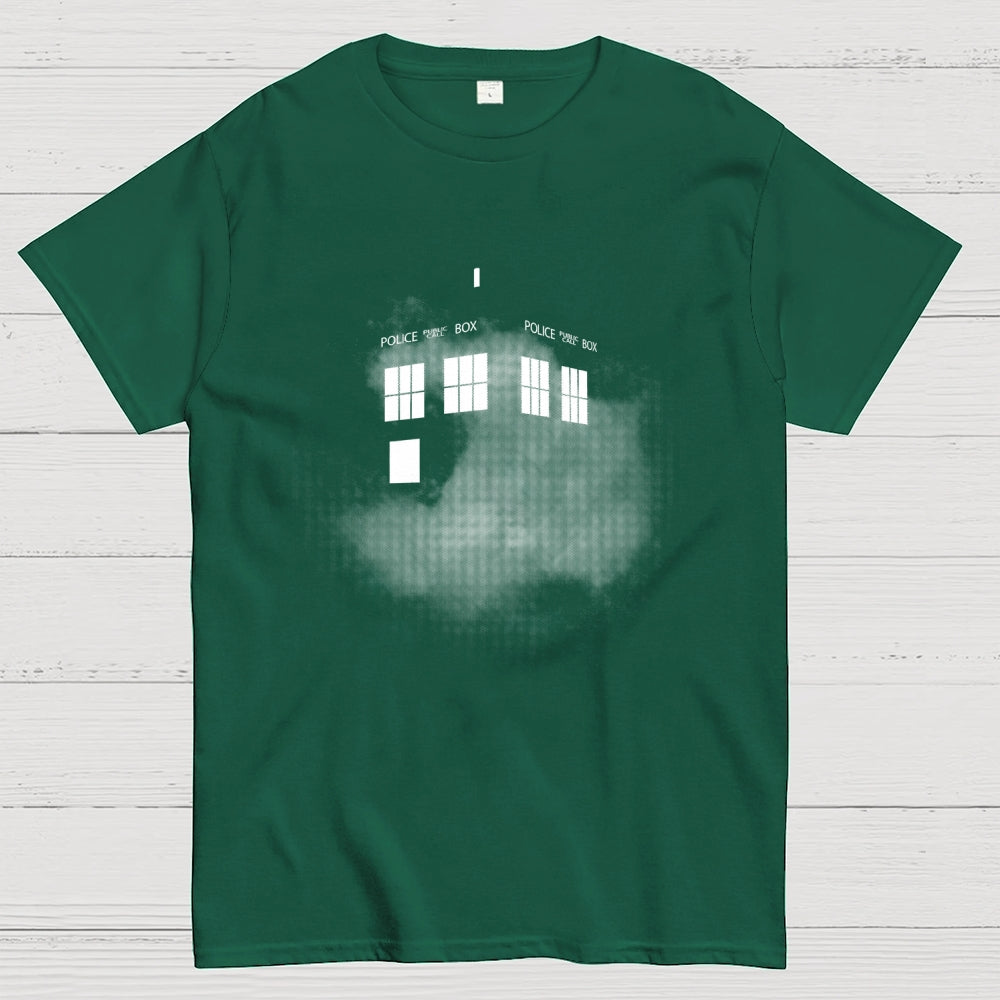 Things Waiting in the Darkness  T-Shirt