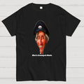 She's Crumpet Mate  T-Shirt