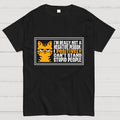 POSITIVELY  T-Shirt