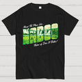 No Place Like Naboo  T-Shirt